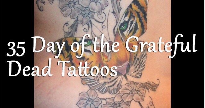 living dead tattoo archives kool tattoo ideas living dead tattoo archives kool tattoo ideas