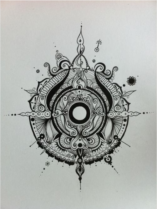 BomFunk We Heart It 9