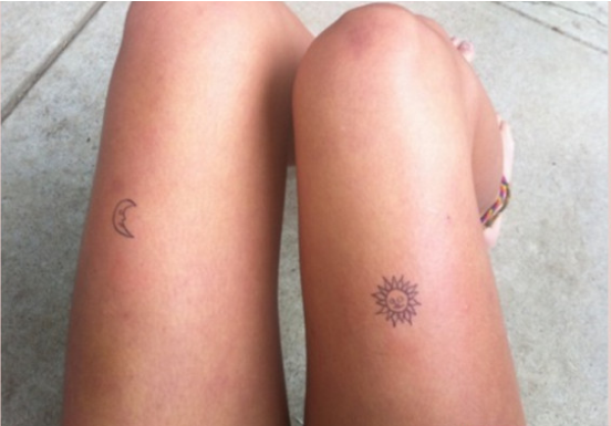 Packing for spring break 15