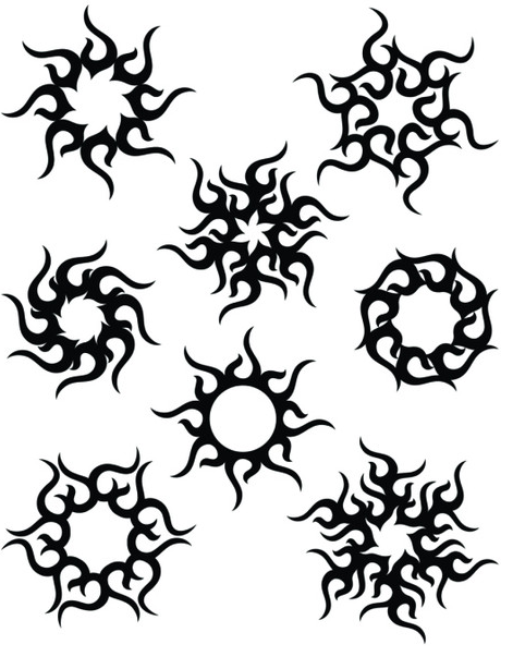 Tattoo Design Ideas3