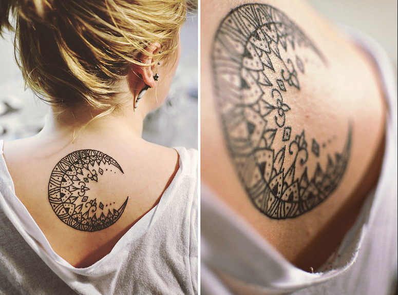 mackenziesebastian tumblr 23