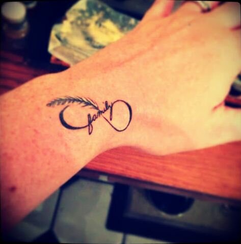 100 cute and small tattoo ideas for women and girls 100 cute and small tattoo ideas for women and girls