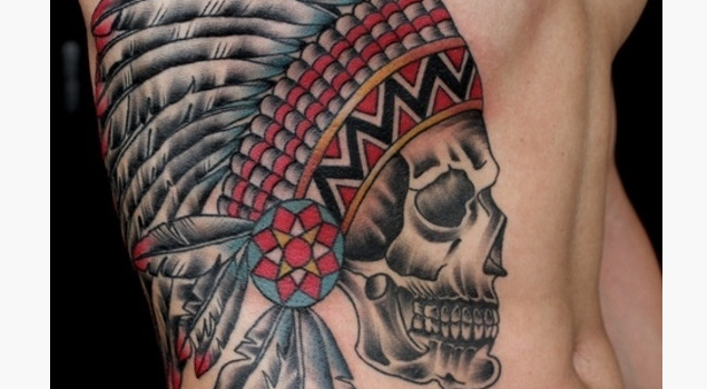 tribal archives kool tattoo ideas tribal archives kool tattoo ideas