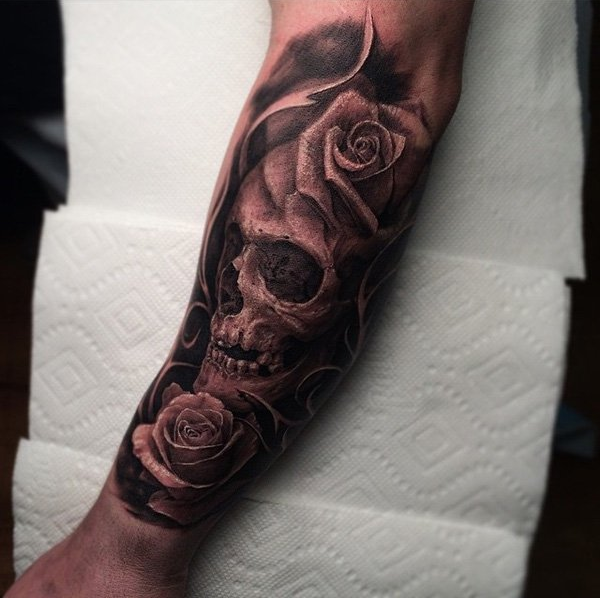 100 cherokee rose tattoo 21 swallow bird tattoos designs 100 cherokee rose tattoo 21 swallow bird tattoos designs